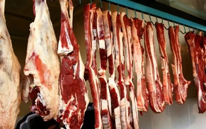 ТМД елдері ішінде ең қымбат ет Өзбекстанда екені белгілі болды