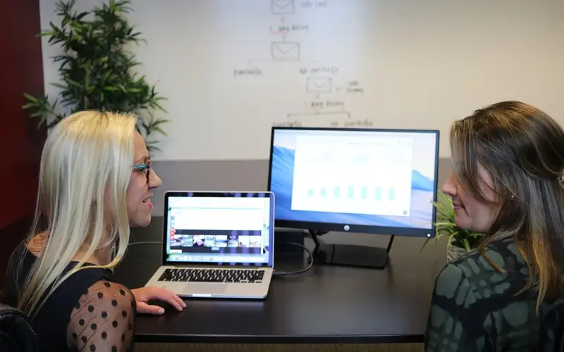 лекция онлайн коуч