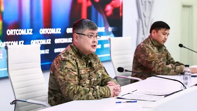 Қауіпсіздікті сақтамағаннан өрт шықса, үй иесі жазалана ма  —  министрлік жауабы 