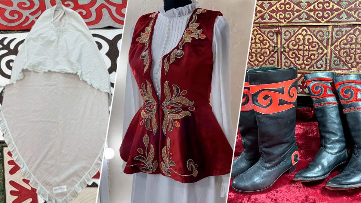 Мини бикинидегі гимнасттар онлайн