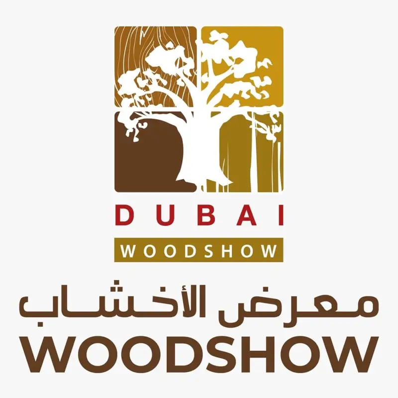 Dubai WoodShow