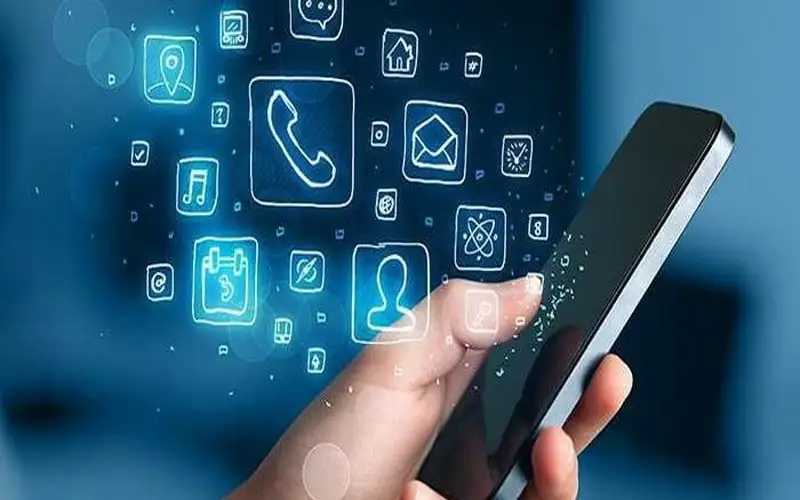 Ўзбекистонда мобиль алоқадан қанча аҳоли фойдаланади