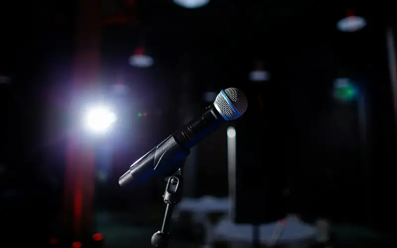 Тойханалар мен караоке-барлардың авторлық құқық төлемдері қашан цифрландырылады 