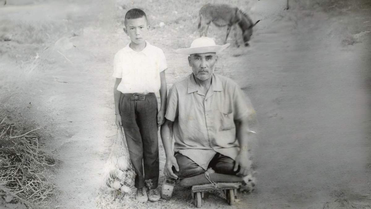 Дәрігер Зайцеваның күнделігі жалаңаш