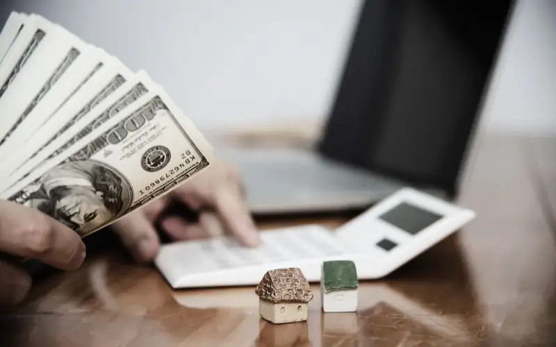 активтерді қайтару