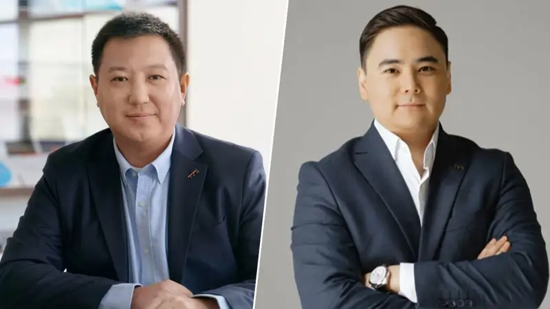 эксперты Азамат Байгалиев и Адиль Сейфулин о разговоре Трампа и Путина