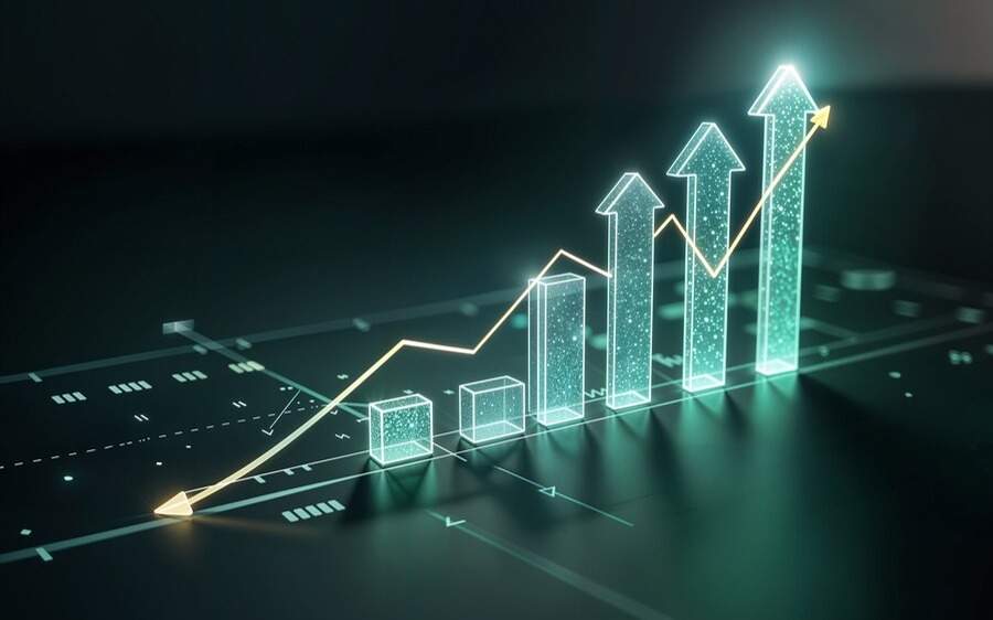 Kazakhstan’s foreign trade surges 10.5% in Q1