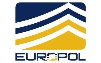 Europol