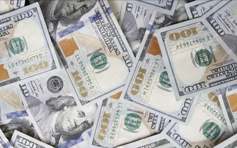 Всемирный банк выделит Кыргызстану средства на техподдержку строительства Камбаратинской ГЭС-1