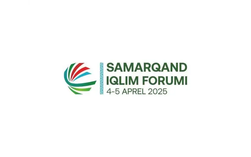 Samarkand to host GCF