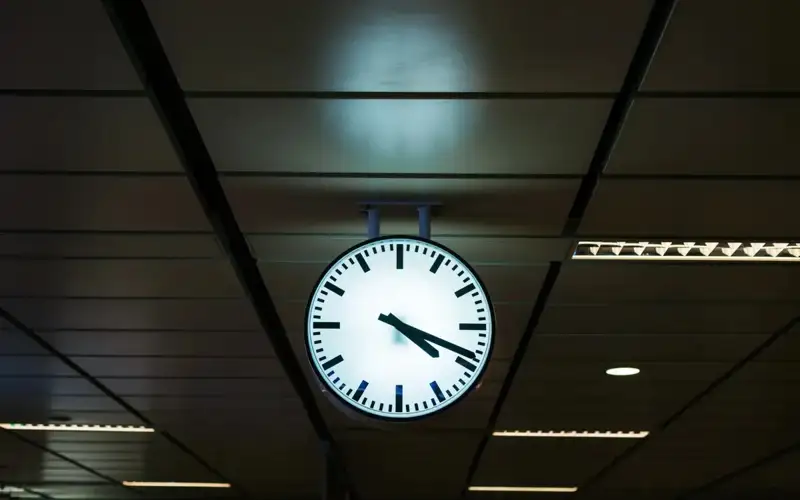  Астанада жаңа жұмыс кестесі қашан бекітіледі