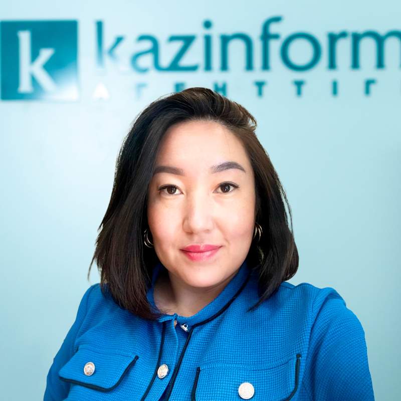 Ауыр жүкті әйелмен топтық секс