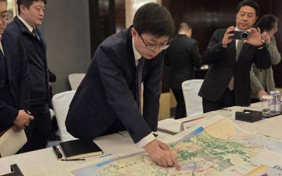 Қазақстан мен Қытай