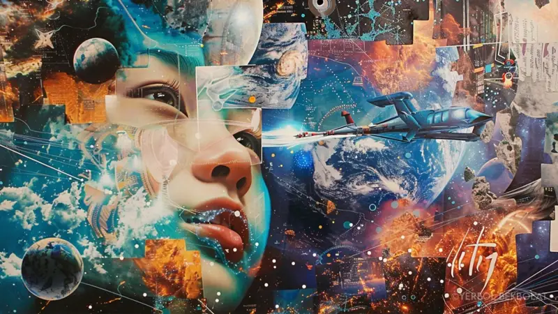 жасанды интеллект