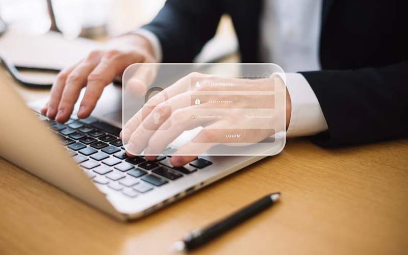 утечка персональных данных р