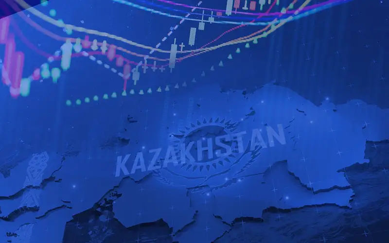 Kaspi.kz успешно разместил еврооблигации на $650 млн