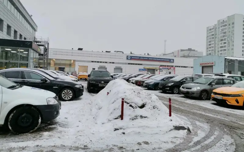  kólik turaǵy