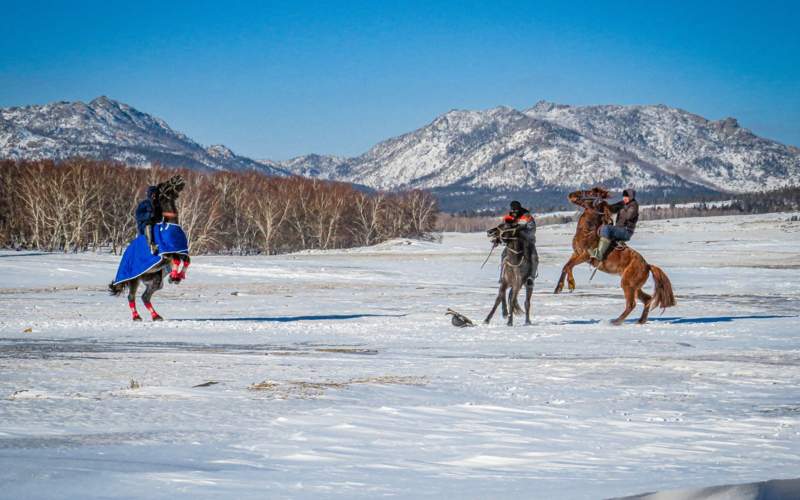 Есен Жусупбаев