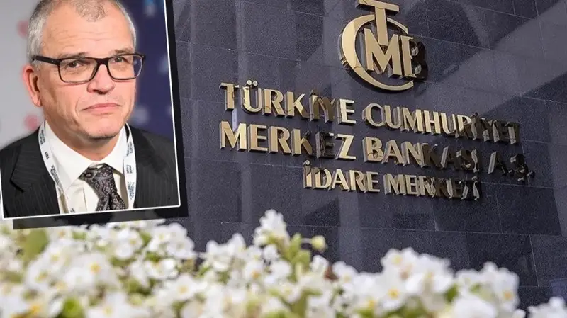 Политическая нестабильность в Турции губит экономику — финансовые аналитики