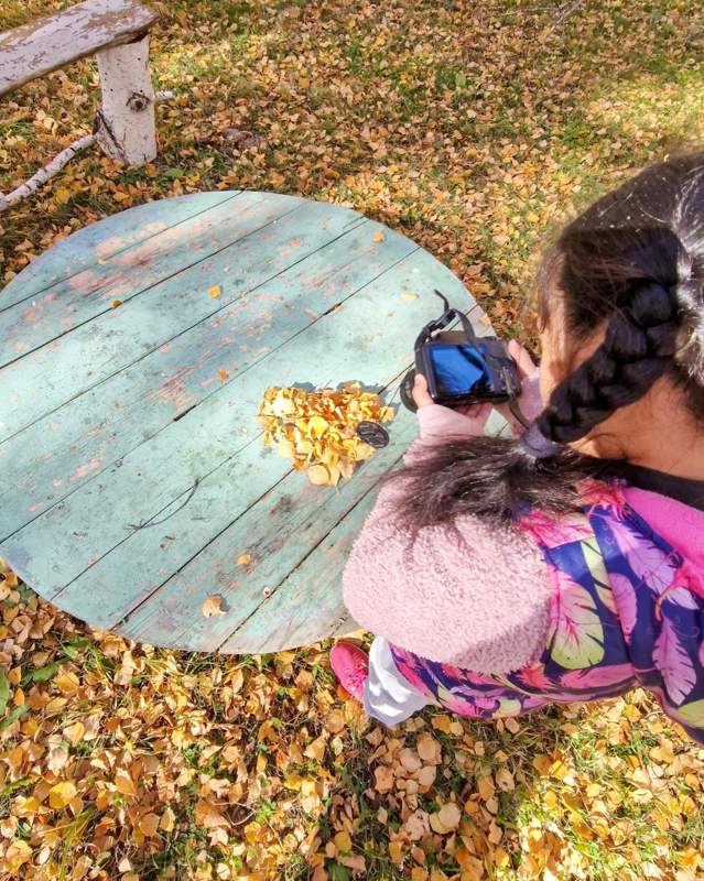 Есен Жусупбаев