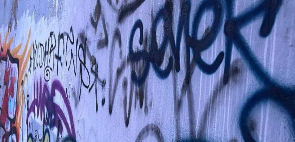 Қызылорда облысында есірткі жарнамалаған 115 сайт бұғатталды