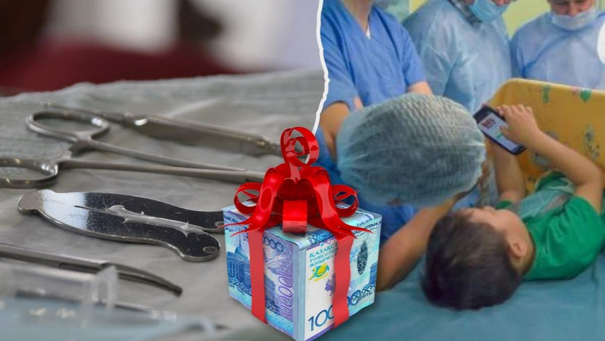 Биде отырғанда қыз кончат