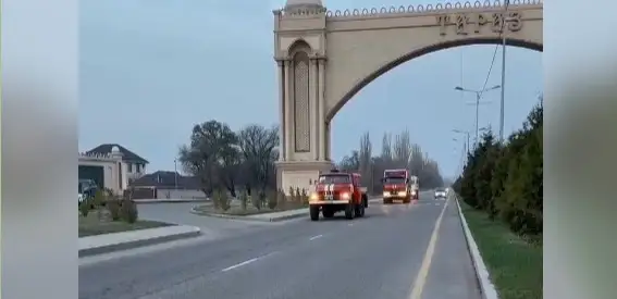 Жамбыл облысы