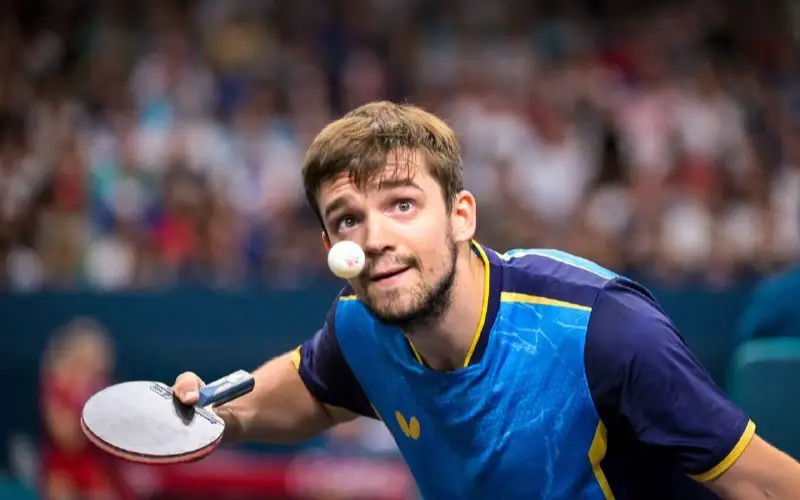 Кирилл Герасименко