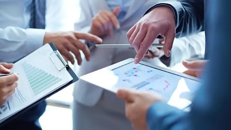 Ўзбекистонда хусусий корхоналар сони 48 мингдан ошди