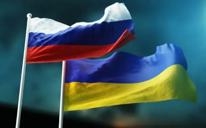 Ресей мен Украина бітімгершілікке қатысты түсініктеме берді