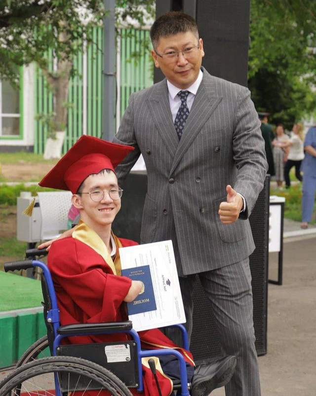 Адильхан Кыпшаков