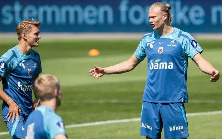 Fýtbol
