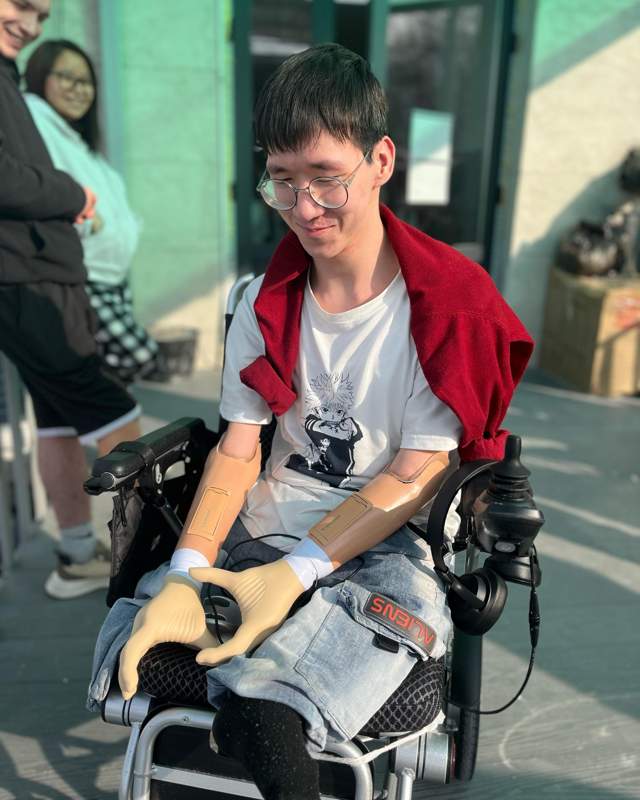 Адильхан Кыпшаков Адильхан Кыпшаков