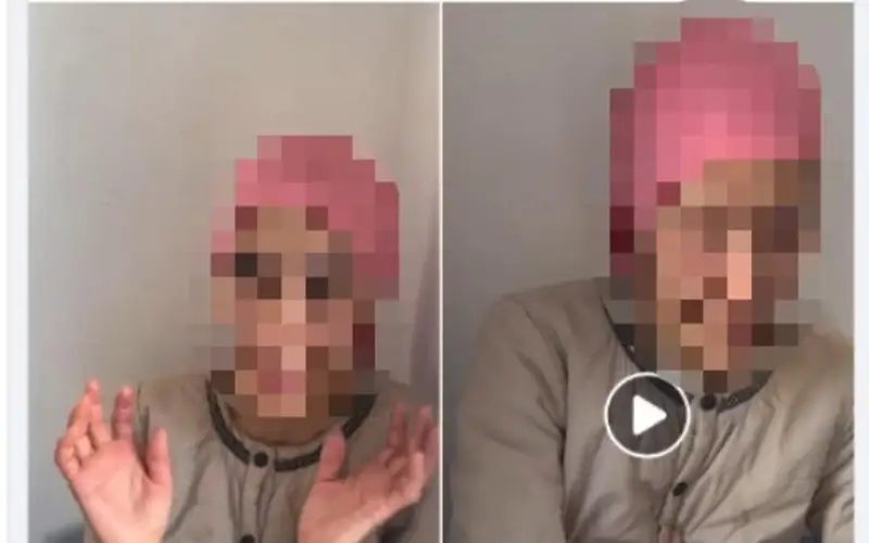 Қызылордада әйелін ұрып-соққан ІІІ топ мүгедегіне қатысты тергеу басталды