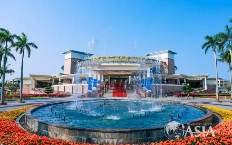 Секретариат БАФ