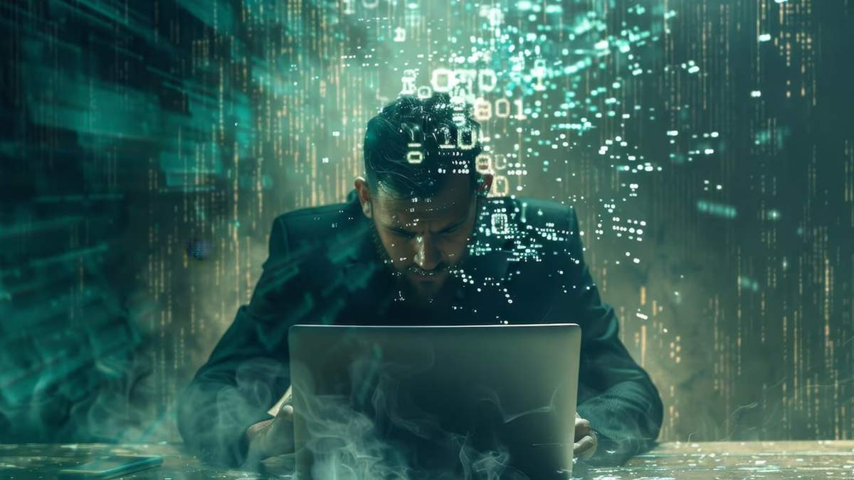 U.S. lawmakers propose 20-year prison term for banned superintelligent AI development