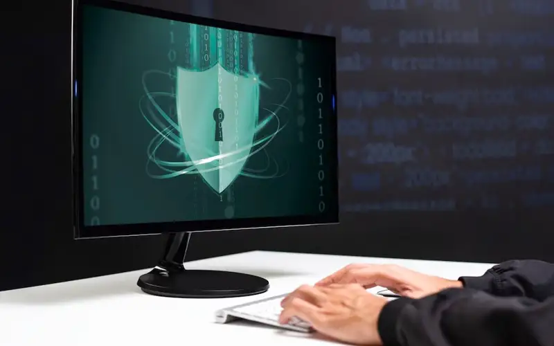 Cyberattacks, Origin, Australia
