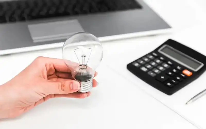 В Кыргызстане подорожает электроэнергия