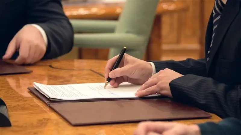 Ўзбекистонда кичик ва ўрта бизнес 2028 йилгача янги тартиблардан ҳимояланади