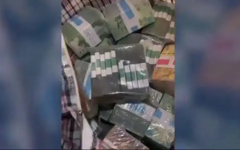  1,6 млрд тенге присвоили сотрудники отдела образования в области Жетысу