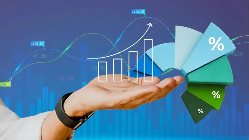 Инфляция өсімі аясында 2025 жыл сенімді басталды — Дүниежүзілік банк Қазақстан экономикасы жайында