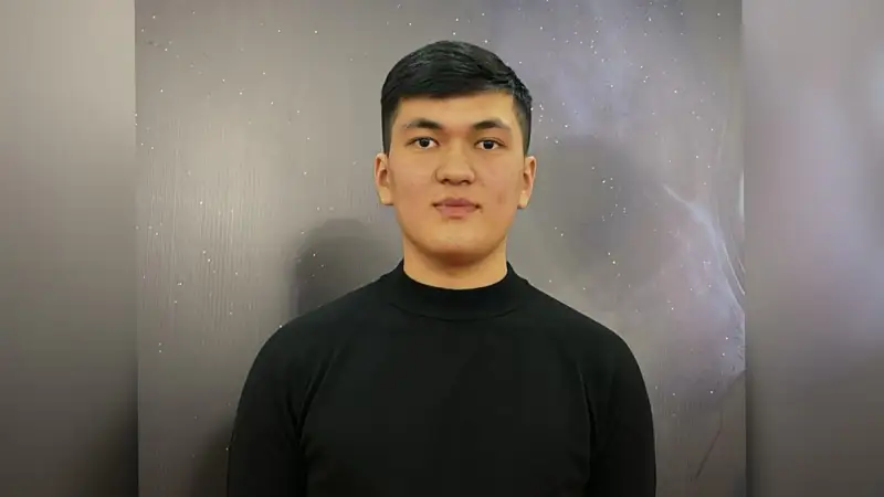 Қуандық Санжар