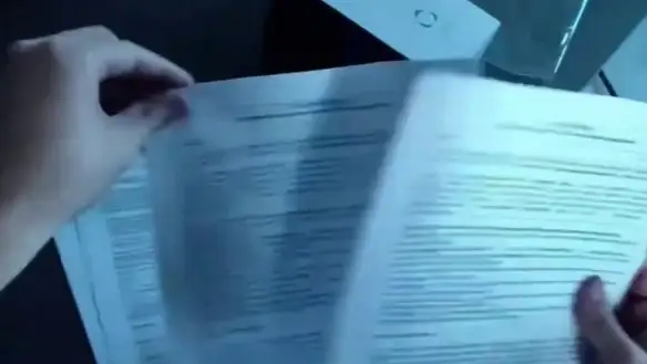 Ущерб на 30 млрд тенге нанесли 6 микрофинансовых организаций в Алматы