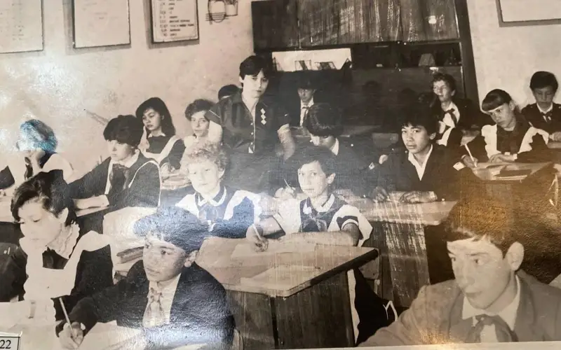 Біз ғасырлық тарихы бар білім ошақтарының арнайы каталогын жасау керек — министр 