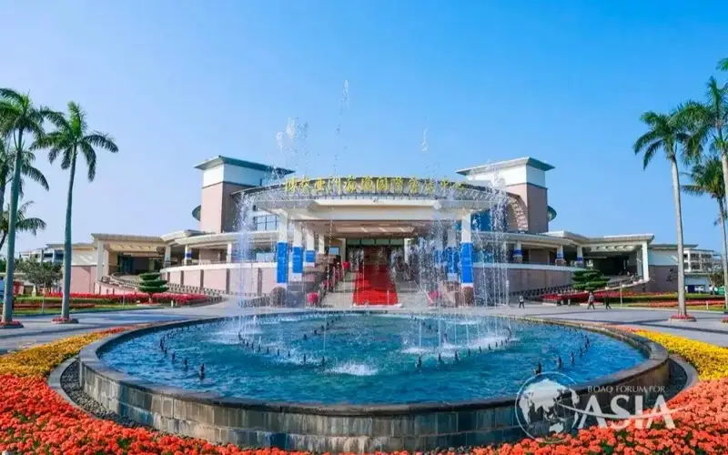 2025 йилда Марказий Осиёда иқтисодий ўсиш 5 фоизга етиши кутилмоқда 