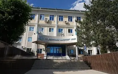 Водоканал Шымкента возвращается в госсобственность