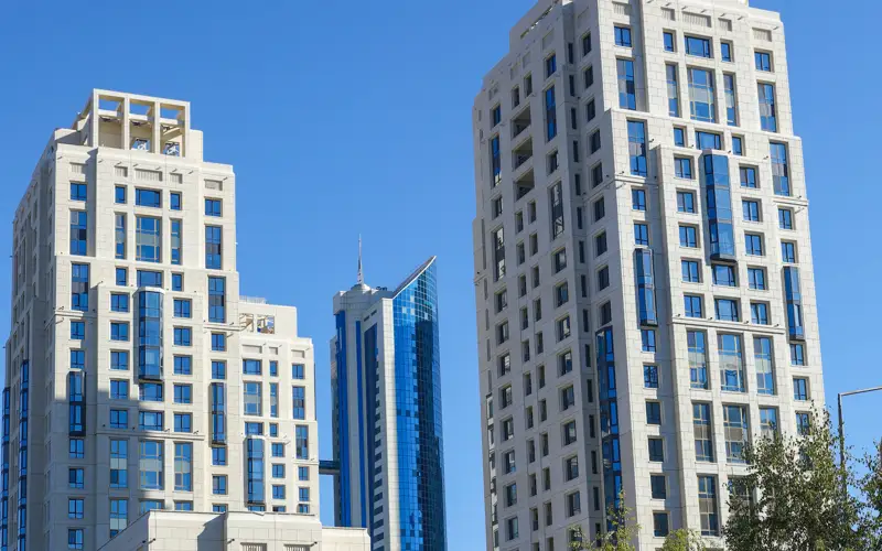 Ограничение прописки в Астане: снизятся ли поступления в городской бюджет