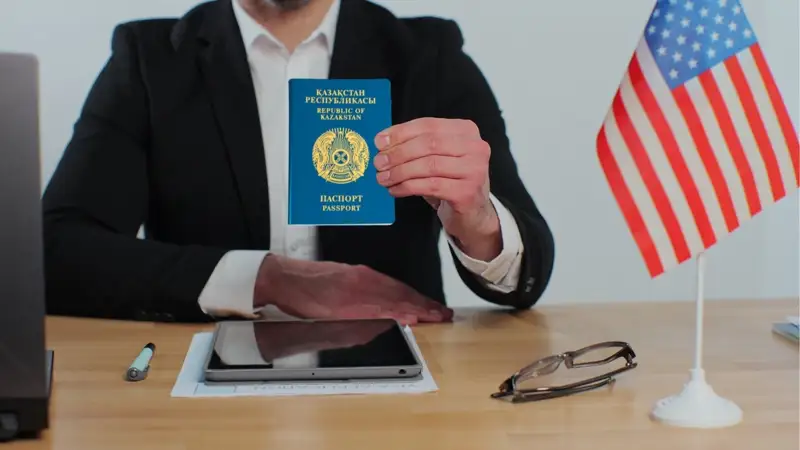 Депортация из США: что происходит с казахстанскими мигрантами