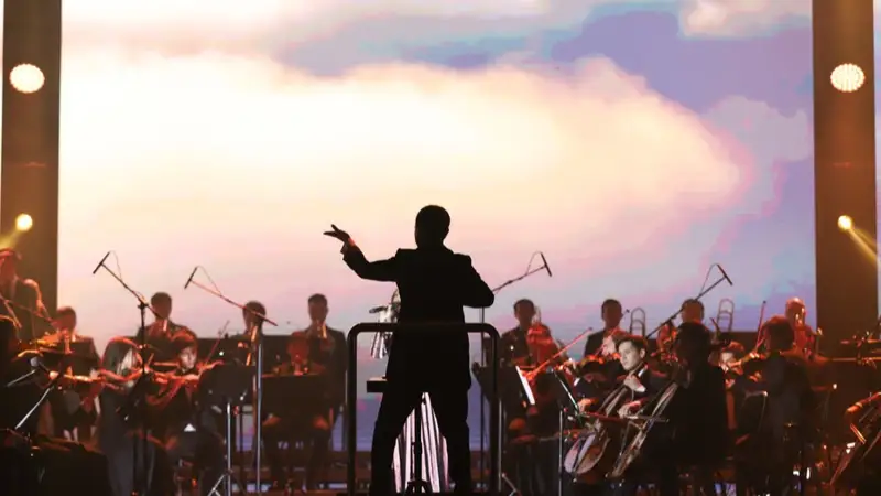 Тошкентда Француз мусиқаси фестивали бўлиб ўтади