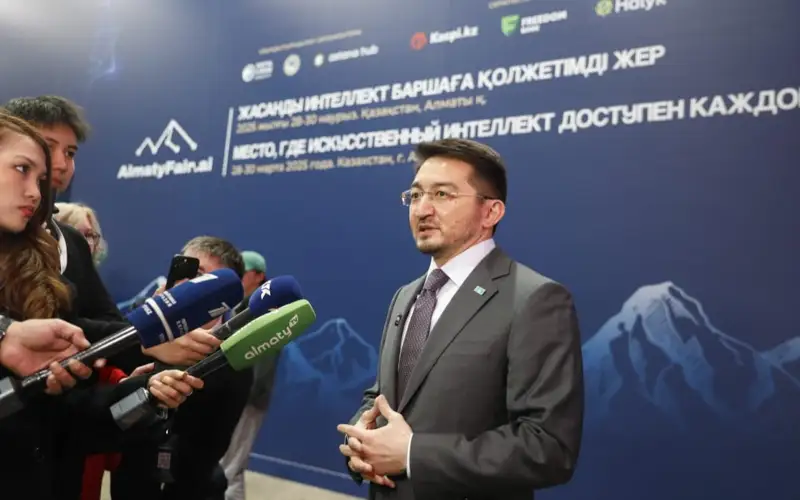 Жаслан Мадиев